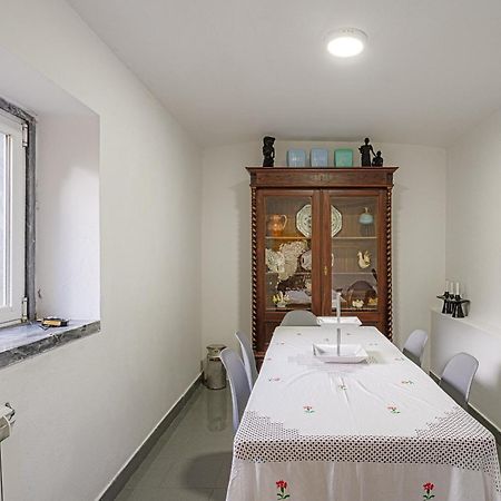 Quinta Biologica, Com Vista, Na Serra De Σίντρα Εξωτερικό φωτογραφία