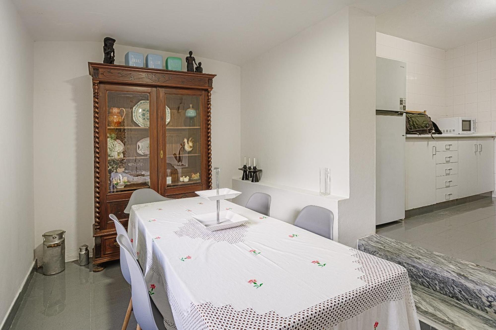Quinta Biologica, Com Vista, Na Serra De Σίντρα Εξωτερικό φωτογραφία